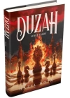 Duzah 1: Nemea Vadisi (Ciltli)