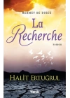 Düzceli Mehmet Arayış - Mehmet De Düzce La Recherche