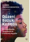 Düzeni Bozuk Kozmos