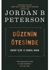 Düzenin Ötesinde