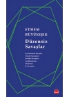 Düzensiz Savaşlar