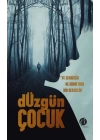 Düzgün Çocuk