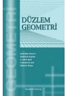 Düzlem Geometri