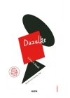 Düzülke