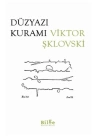Düzyazı Kuramı