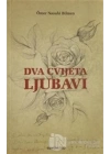Dva cvijeta ljubavi