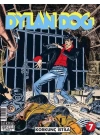 Dylan Dog Sayı: 7 / Korkunç İstila