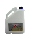 Dyo Binder Astar 2,5 Litre