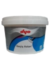 Dyo Geçiş Astarı 15 Litre Solvent Boyadan Su Bazlıya