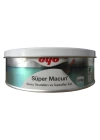 Dyo Süper Macun 0,8 Kg Sentetik Macun
