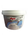 Dyorit İç Cephe Macunu 4,5 Kg Beyaz