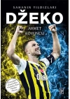 Dzeko - Sahanın Yıldızları