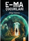 E-ma Çocukları