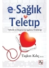 E-Sağlık ve Teletıp