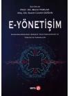 E-Yönetişim