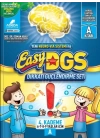 EASY Dikkati Güçlendirme Seti 6-9 yaş A Kitapçığı