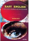 Easy English