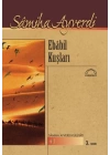 Ebabil Kuşları