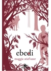 Ebedi