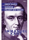Ebedi Barış Üzerine Felsefi Bir Tasarı