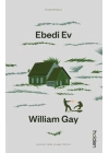Ebedi Ev