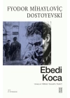 Ebedi Koca