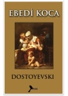 Ebedi Koca