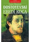 Ebedi Koca