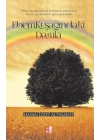 Ebem Kuşağındaki Damla