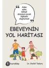 Ebeveynin Yol Haritası