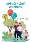 Ebeveynlere Balonlar