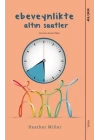 Ebeveynlikte Altın Saatler