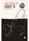 Ebola 76