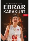 Ebrar Karakurt