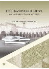 Ebu Davudun Süneni