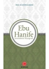 Ebu Hanife - Entelektüel Biyografi