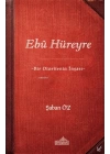 Ebu Hüreyre