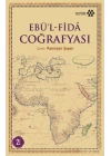 Ebül Fida Coğrafyası