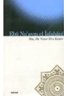 Ebu Nuaym El İsfahani