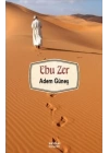 Ebu Zer