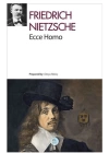 Ecce Homo