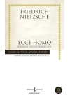 Ecce Homo - Hasan Ali Yücel Klasikleri