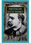 Ecco Homo