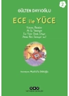 Ece ile Yüce 2