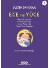 Ece ile Yüce 3