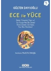 Ece ile Yüce 5