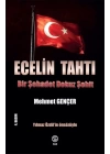 Ecelin Tahtı - Bir Şehadet Dokuz Şehit