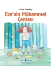 Ece’nin Mükemmel Çantası