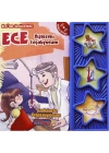 Ecenin Serüvenleri - Dişlerimi Fırçalıyorum