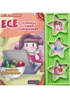 Ecenin Serüvenleri - Teknolojiyi Bilinçli Kullanıyorum